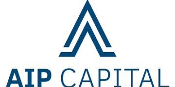 AIP Capital and Monroe Capital Announce Closing of Inaugural $643 Million Aircraft Asset-Backed Securitization