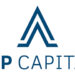 AIP Capital and Monroe Capital Announce Closing of Inaugural $643 Million Aircraft Asset-Backed Securitization