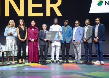 The ITU’s AI for Good Lab launches to help developing economies scale responsible AI