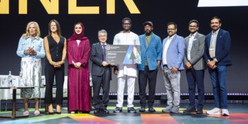 The ITU’s AI for Good Lab launches to help developing economies scale responsible AI