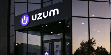 Uzum named among the world’s top fintech companies by CNBC and Statista for the first time
