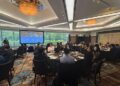 Costa Rica Strengthens Engagement with South Korean and Japanese Companies to Attract New Investment