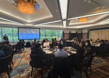 Costa Rica Strengthens Engagement with South Korean and Japanese Companies to Attract New Investment