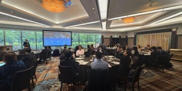 Costa Rica Strengthens Engagement with South Korean and Japanese Companies to Attract New Investment