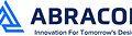 Abracon Announces Distribution Partnership with WT Microelectronics