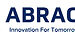 Abracon Announces Distribution Partnership with WT Microelectronics
