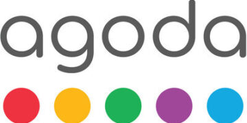 Agoda and Taiwan Tourism Administration Launch Destination Marketing Campaign to Inspire a New Wave of Travel