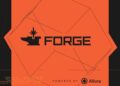 Allora Labs Launches Forge to Let AI Models Compete, Improve, and Earn on Real-World Predictions