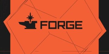 Allora Labs Launches Forge to Let AI Models Compete, Improve, and Earn on Real-World Predictions