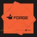 Allora Labs Launches Forge to Let AI Models Compete, Improve, and Earn on Real-World Predictions