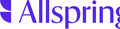 Allspring Global Investments Appoints Tomomi Shige to Lead the Allspring Tokyo Office