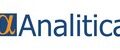 As Exchanges Raise Data Fees, Alpha Analitica Offers Firms a Way to Cut Market Data Costs by Up to 50%