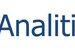As Exchanges Raise Data Fees, Alpha Analitica Offers Firms a Way to Cut Market Data Costs by Up to 50%