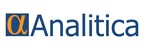 As Exchanges Raise Data Fees, Alpha Analitica Offers Firms a Way to Cut Market Data Costs by Up to 50%