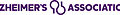 FROM THE ALZHEIMER’S ASSOCIATION INTERNATIONAL CONFERENCE 2026