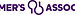 FROM THE ALZHEIMER’S ASSOCIATION INTERNATIONAL CONFERENCE 2026