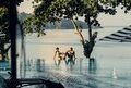 American Express and ALL Accor Expand the Power of Membership with New Global Partnership