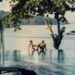 American Express and ALL Accor Expand the Power of Membership with New Global Partnership
