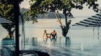 American Express and ALL Accor Expand the Power of Membership with New Global Partnership