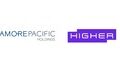 Amorepacific Holdings Signs Strategic Investment Agreement with HIGHER Corporation on Beauty and Medical Aesthetics Collaboration