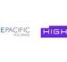 Amorepacific Holdings Signs Strategic Investment Agreement with HIGHER Corporation on Beauty and Medical Aesthetics Collaboration