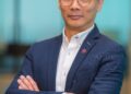 Hong Leong Bank Debuts Malaysia’s First Visa Infinite Privilege Card