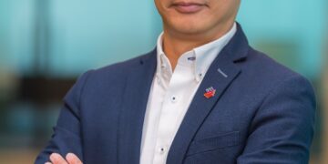 Hong Leong Bank Debuts Malaysia’s First Visa Infinite Privilege Card