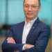 Hong Leong Bank Debuts Malaysia’s First Visa Infinite Privilege Card