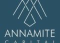 Annamite Capital Announces Institutional Bitcoin Treasury Management Platform