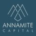 Annamite Capital Announces Institutional Bitcoin Treasury Management Platform