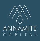 Annamite Capital Announces Institutional Bitcoin Treasury Management Platform