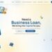 /C O R R E C T I O N — SMARTLEND FINANCIAL PTE. LTD./