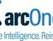 ArcOne AI Expands AI Orchestration Across Banking