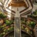 Gnomey Hollows Opens at PARKROYAL COLLECTION Marina Bay, Singapore, Extending the Hotel’s Gnome-Themed Family Experience
