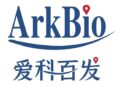 ArkBio Completes all Cohort Dosing in Australian Phase I Trial with Influenza AFC Drug AK0406