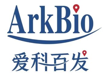 ArkBio Completes all Cohort Dosing in Australian Phase I Trial with Influenza AFC Drug AK0406