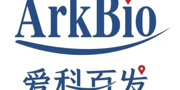 ArkBio Completes all Cohort Dosing in Australian Phase I Trial with Influenza AFC Drug AK0406