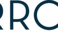 Arrow Global Insurance strengthens specialty insurance platform through acquisition of Fusion Specialty Group