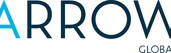Arrow Global Insurance strengthens specialty insurance platform through acquisition of Fusion Specialty Group