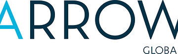 Arrow Global Insurance strengthens specialty insurance platform through acquisition of Fusion Specialty Group