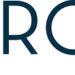Arrow Global Insurance strengthens specialty insurance platform through acquisition of Fusion Specialty Group