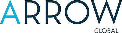 Arrow Global Insurance strengthens specialty insurance platform through acquisition of Fusion Specialty Group