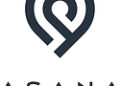 Asana Partners and Norges Bank Investment Management Launch Strategic Neighborhood Retail Venture