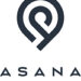 Asana Partners and Norges Bank Investment Management Launch Strategic Neighborhood Retail Venture