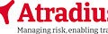 Stagflation contained by fragile Middle East truce, says Atradius