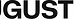 Augustus Announces $180M Series B at $1B Valuation to Give International Fintechs and Banks Access to the US Dollar