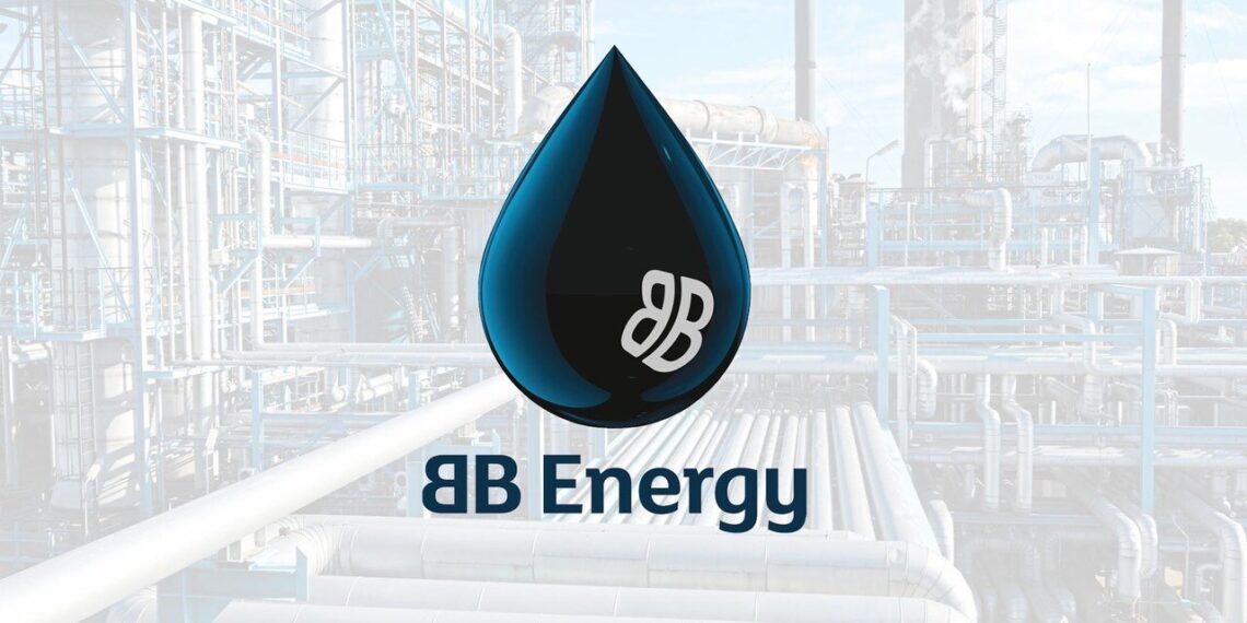 BB Energy Secures Three Additional South Sudan Crude Oil Cargoes