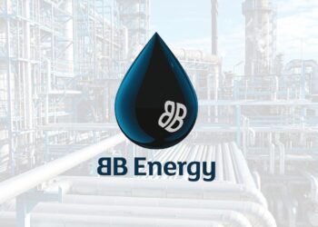 BB Energy Secures Three Additional South Sudan Crude Oil Cargoes