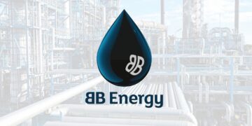 BB Energy Secures Three Additional South Sudan Crude Oil Cargoes