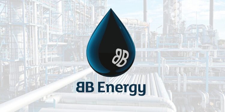 BB Energy Secures Three Additional South Sudan Crude Oil Cargoes